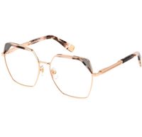 Montatura vista Furla Donna VFU674V8FCK - VFU674V8FCK